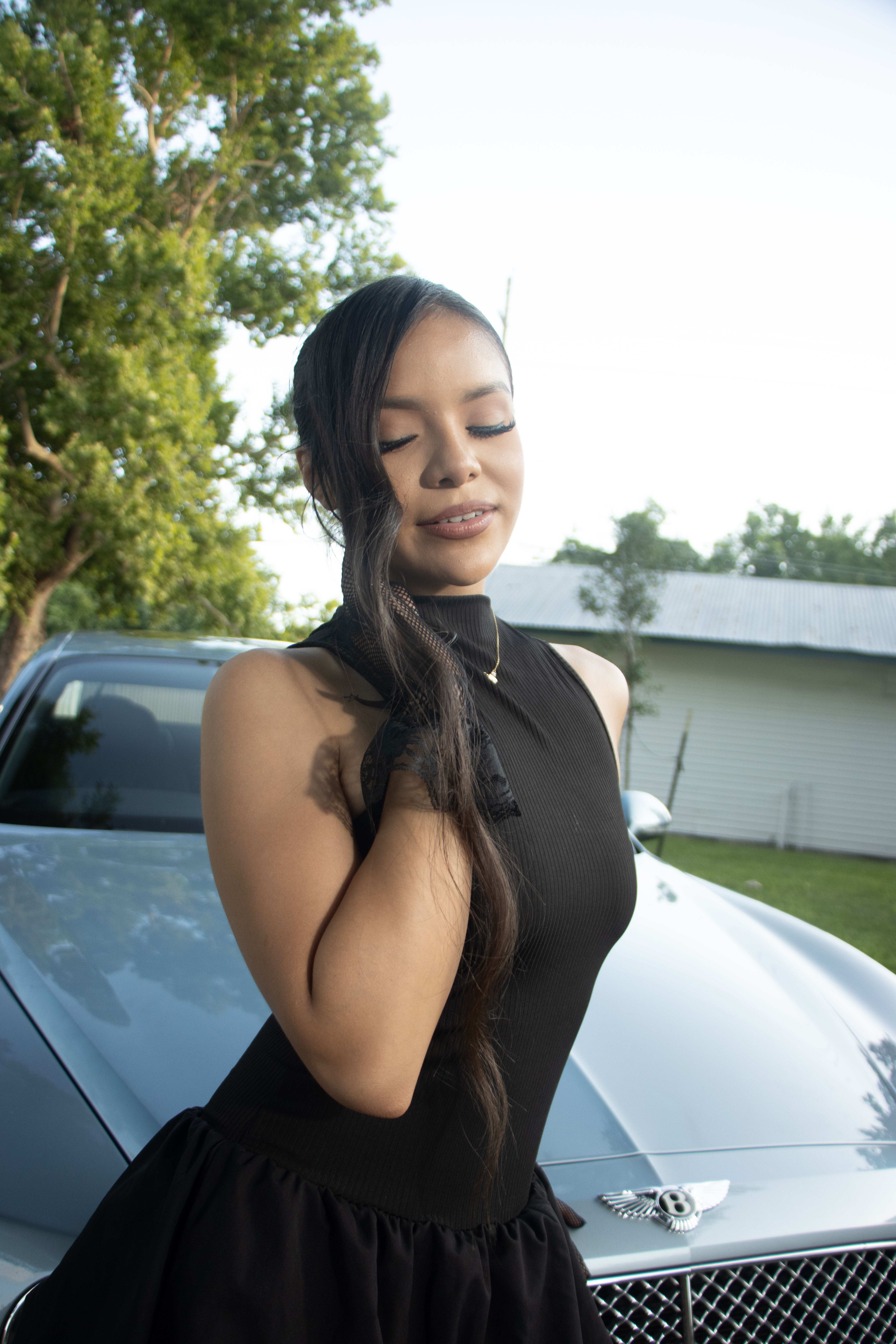 GreosVisions Portfolio 4