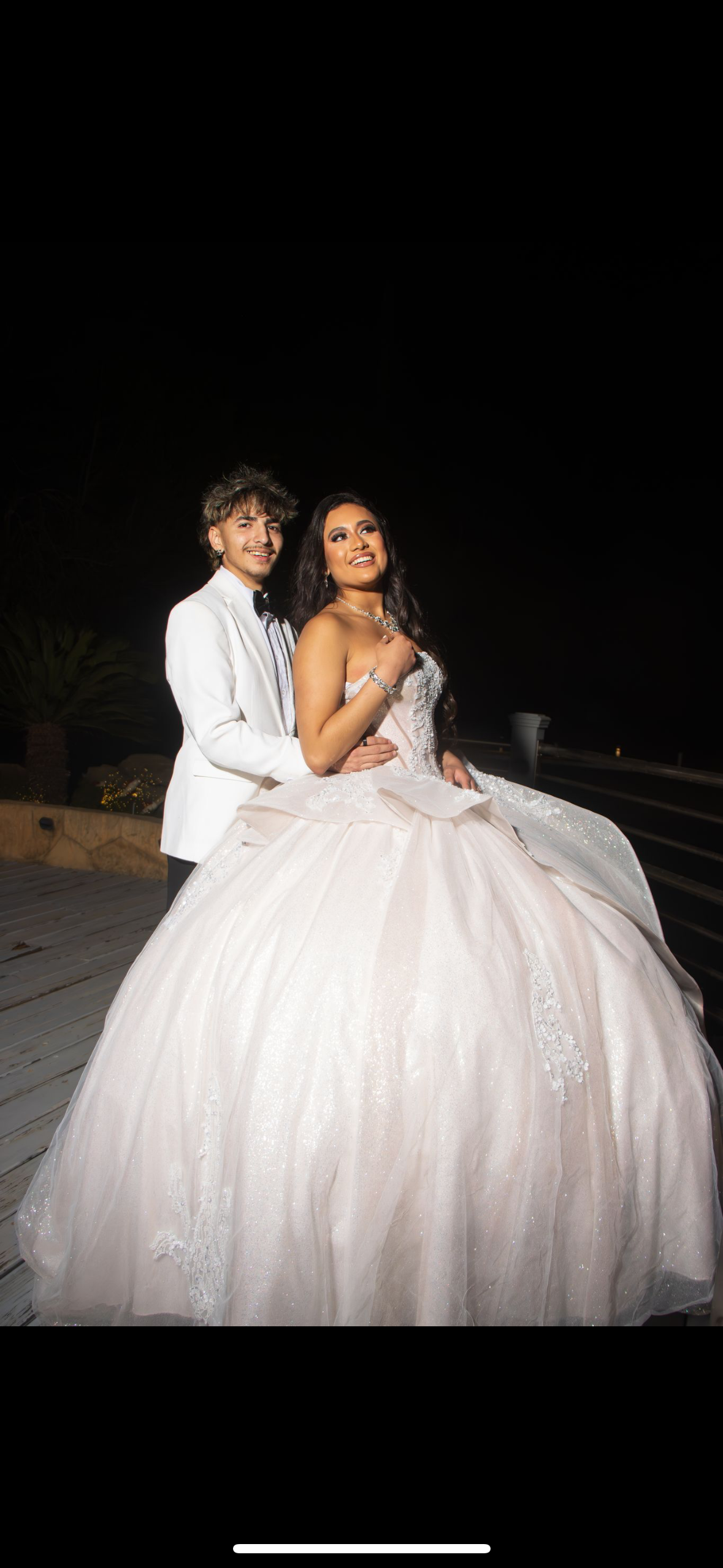 GreosVisions Portfolio 2