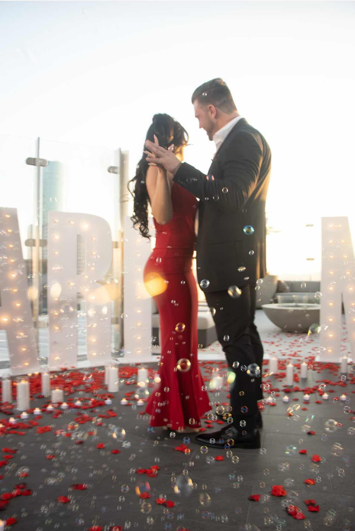 GreosVisions Portfolio 1