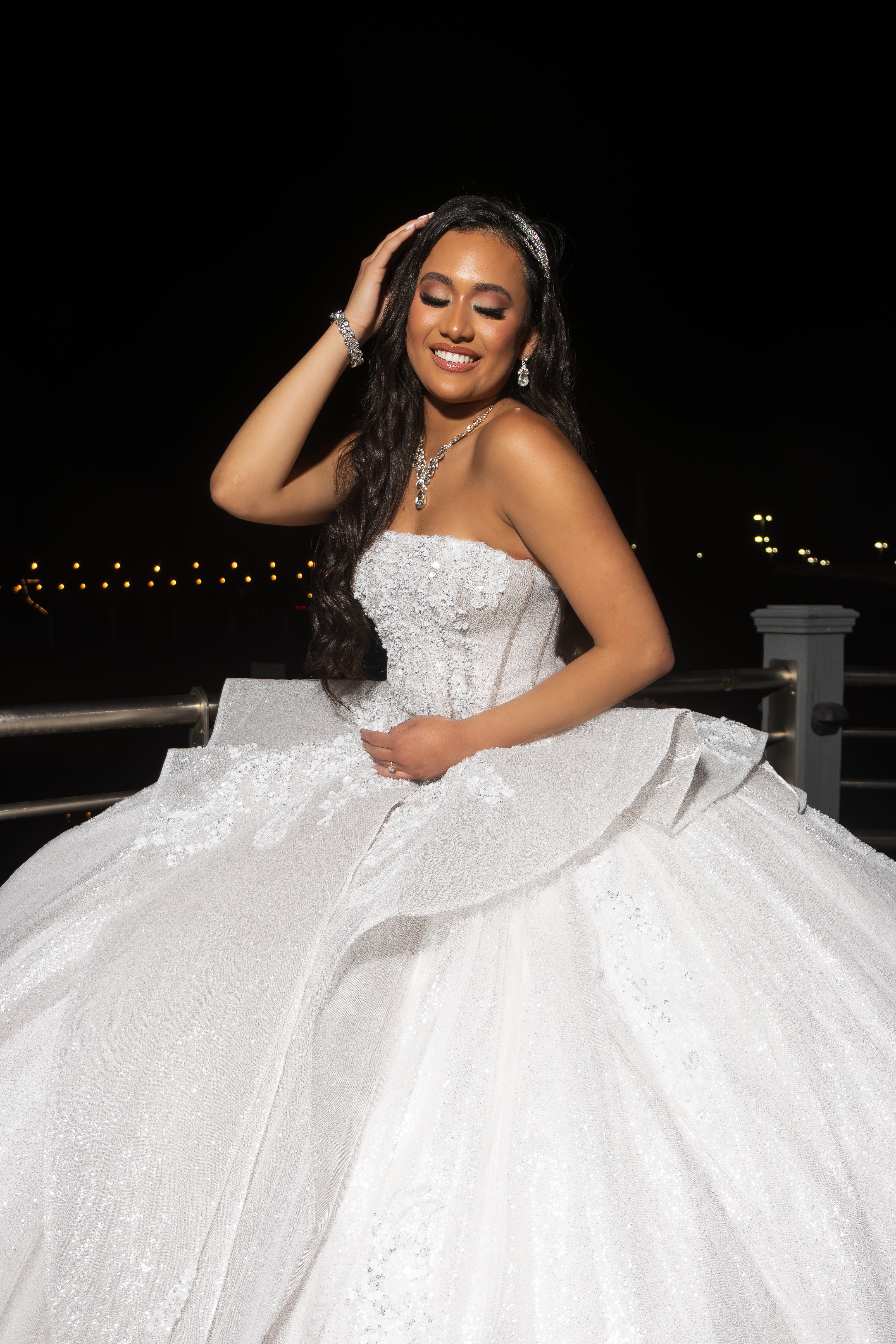 GreosVisions Portfolio 3